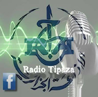 radio tipaza algerie